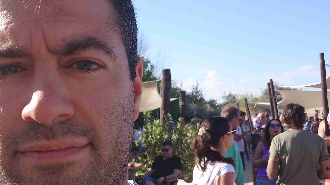 Mdp (cryptofarmerita) Farcaster social identity (Fname handle) PFP