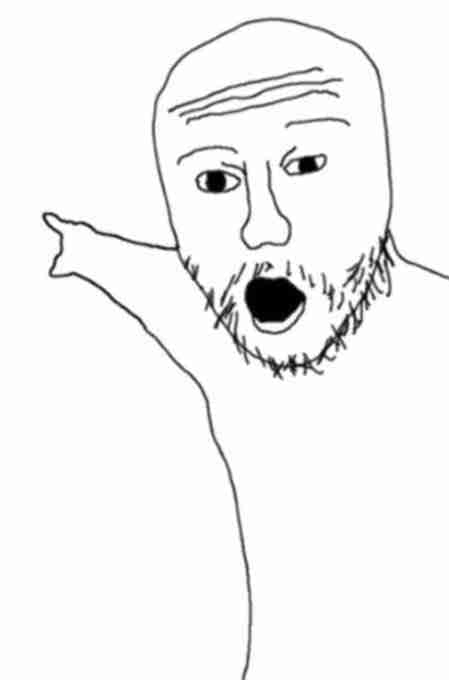 Bhartiya pfp