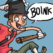 sloppyJoe23 pfp