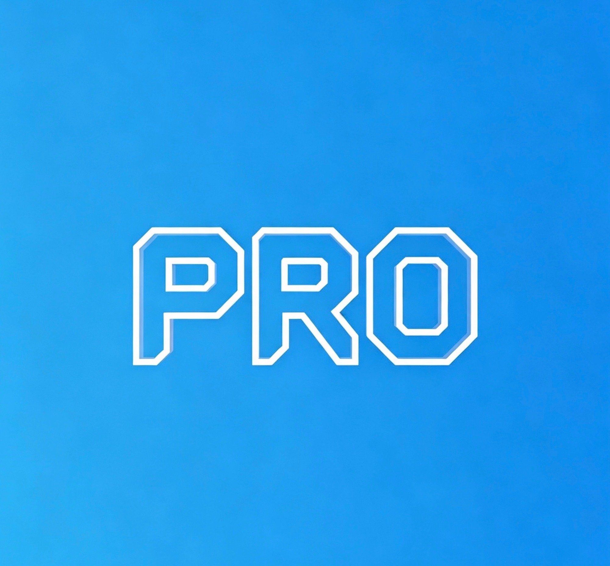 PRO BASE
