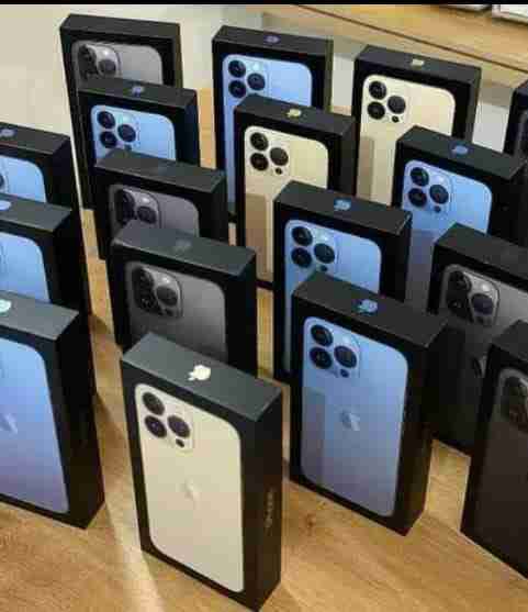 Atif Khan (cryptoexpert1) Farcaster social identity (Fname handle) PFP