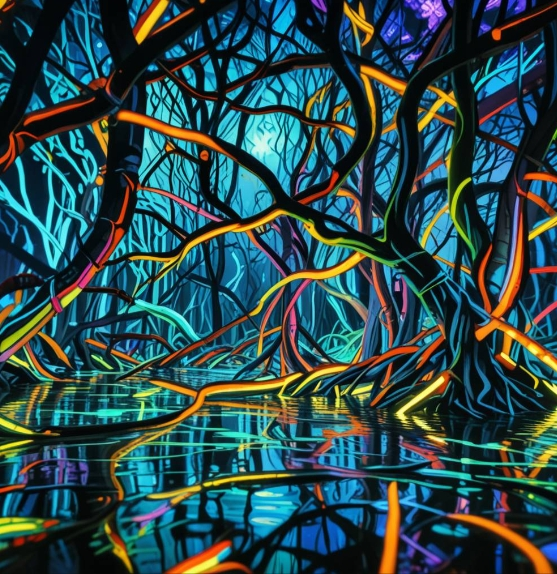 Serpent (serpents) Farcaster social identity (Fname handle) PFP