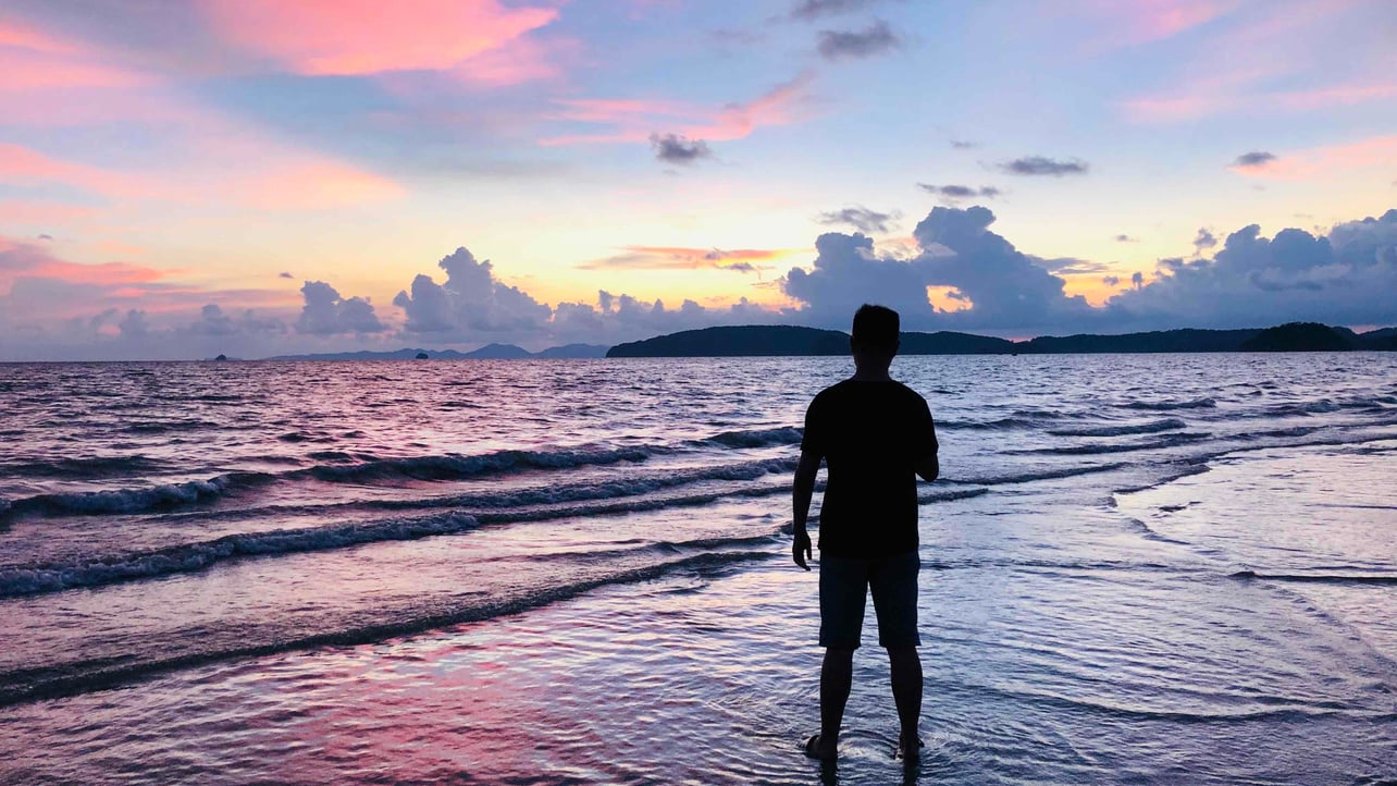 Mr Jupiter (4star) Farcaster social identity (Fname handle) PFP