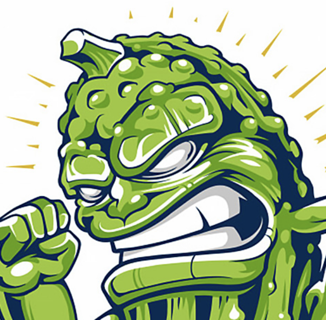 coder_dude pfp