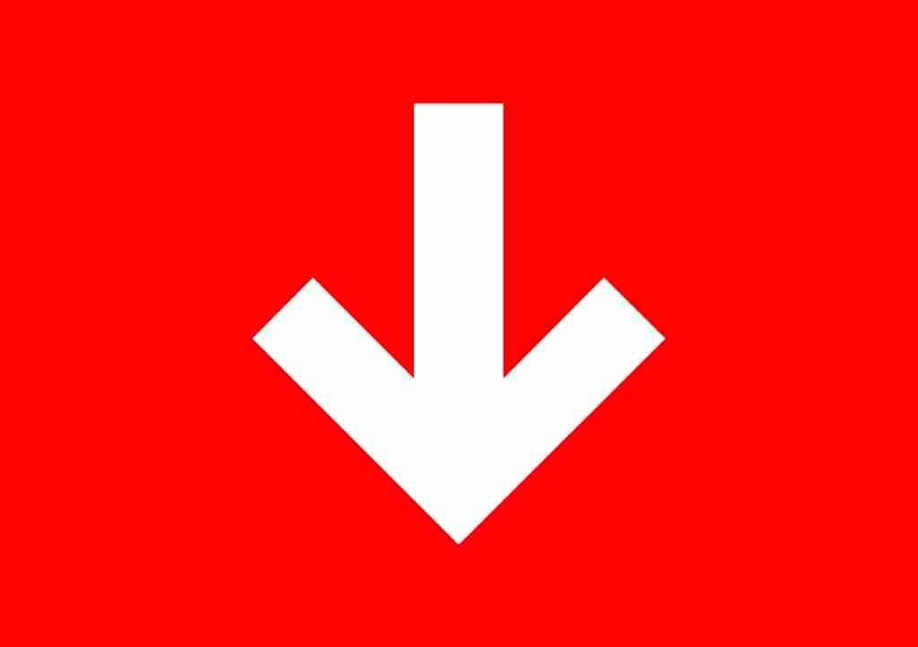 lower (loweronchain) Farcaster social identity (Fname handle) PFP