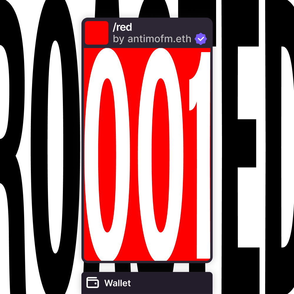 Embed from @antimofm.eth