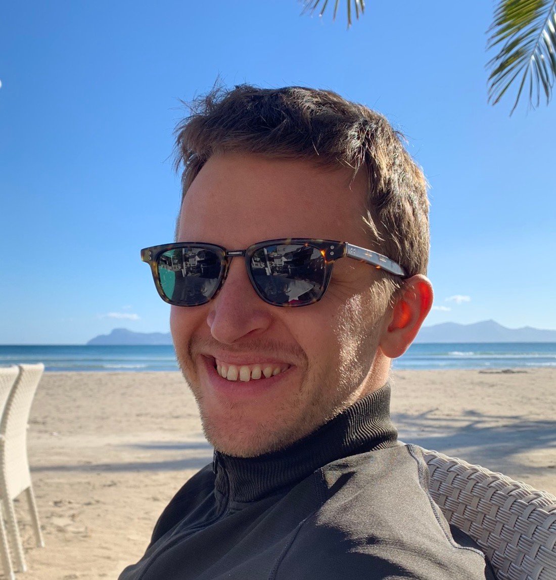 mckiev.eth Profile Photo