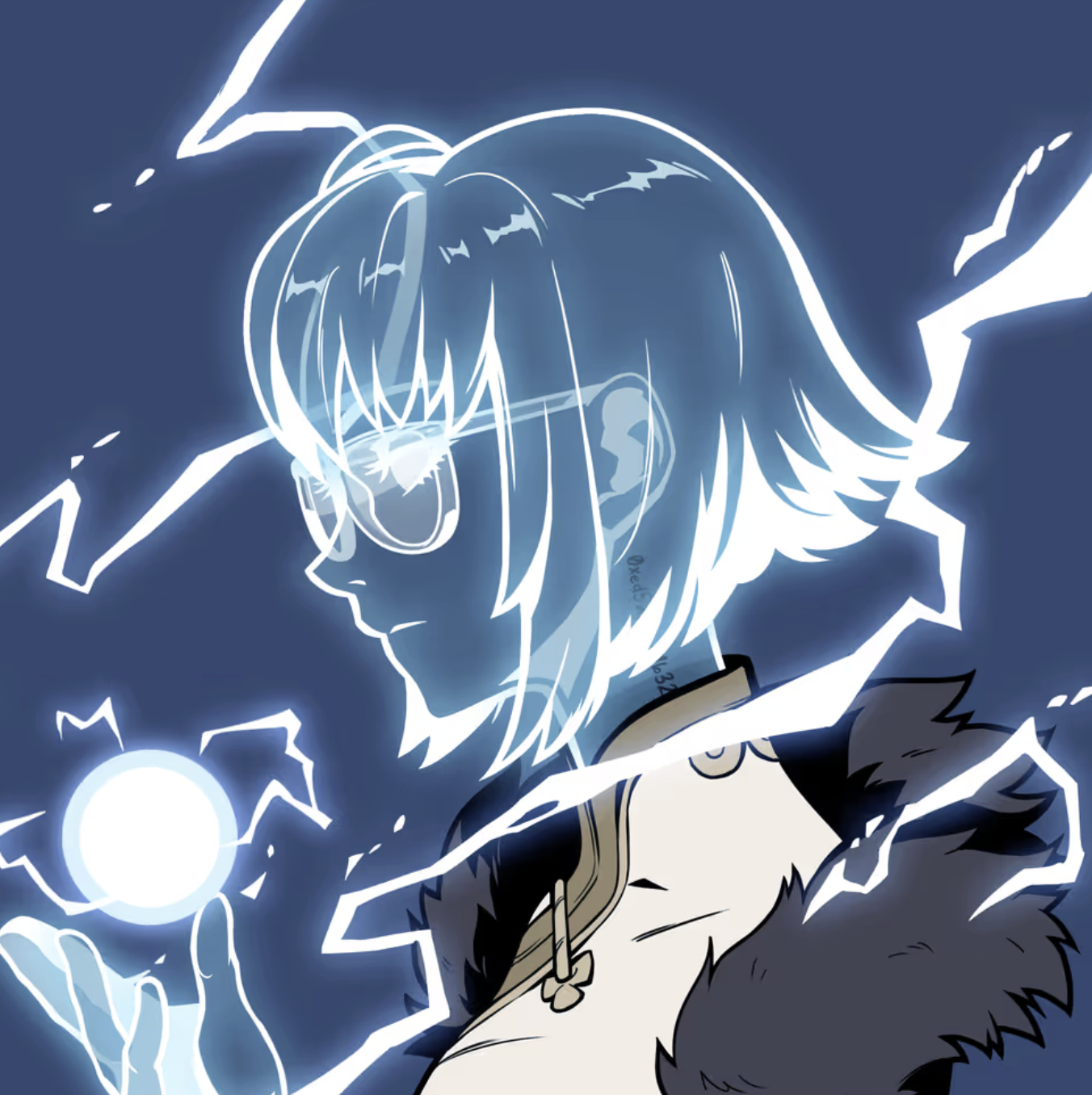 Tikiyui's Farcaster avatar