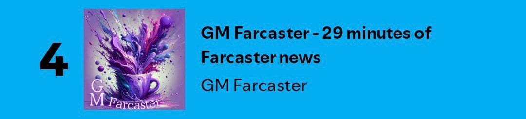 Embed from @meonbase