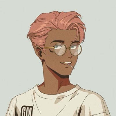 mattcrypted pfp