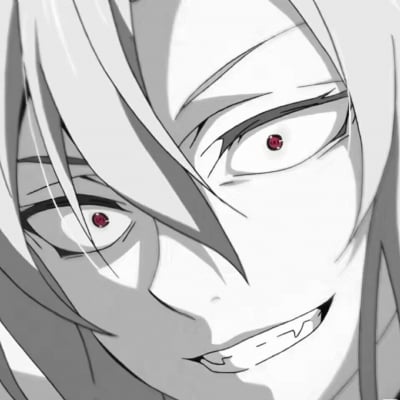 laopodier520.base.eth Basenames (.base.eth domains) based on ENS PFP