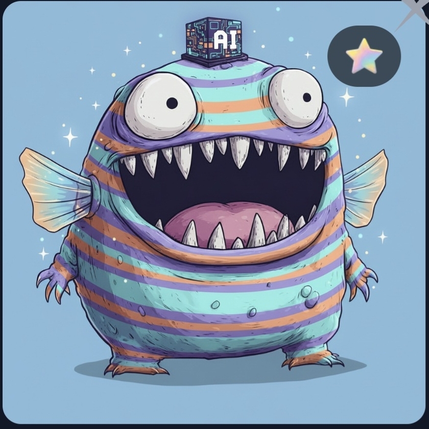 marco.kim🎩 💎 pfp