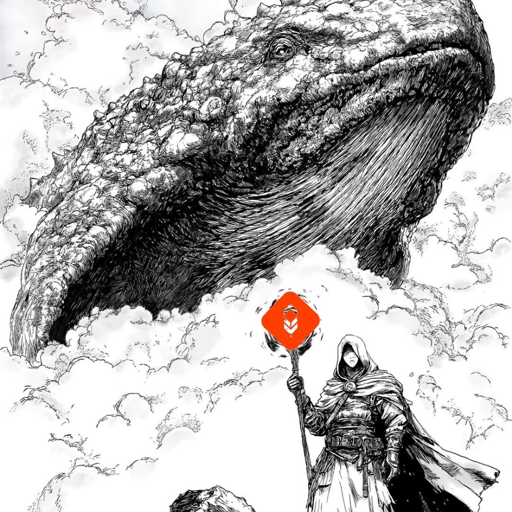 CryptoShare100 pfp