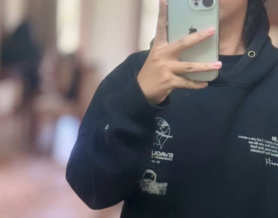 Miftahul Sheva Adriansyah pfp