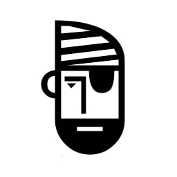 dwrdanromero pfp
