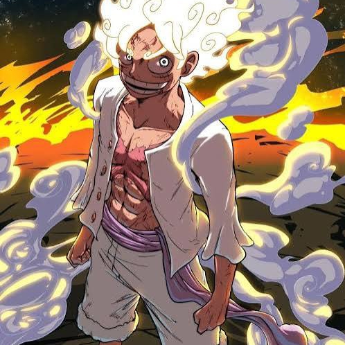 Paket (paket) Farcaster social identity (Fname handle) PFP