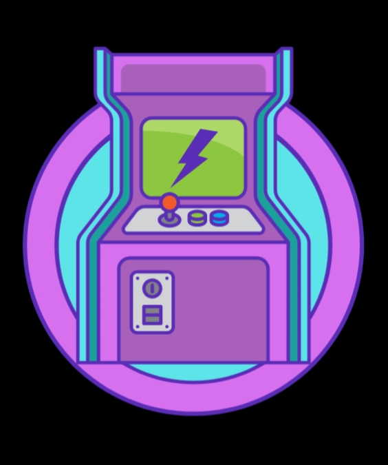 Bot Machine