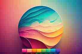 falconbreeze.base.eth Basenames (.base.eth domains) based on ENS PFP