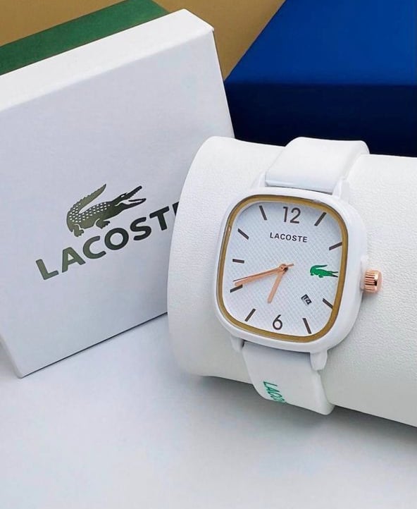 kage1.lens Lens social identity (.lens handle) PFP