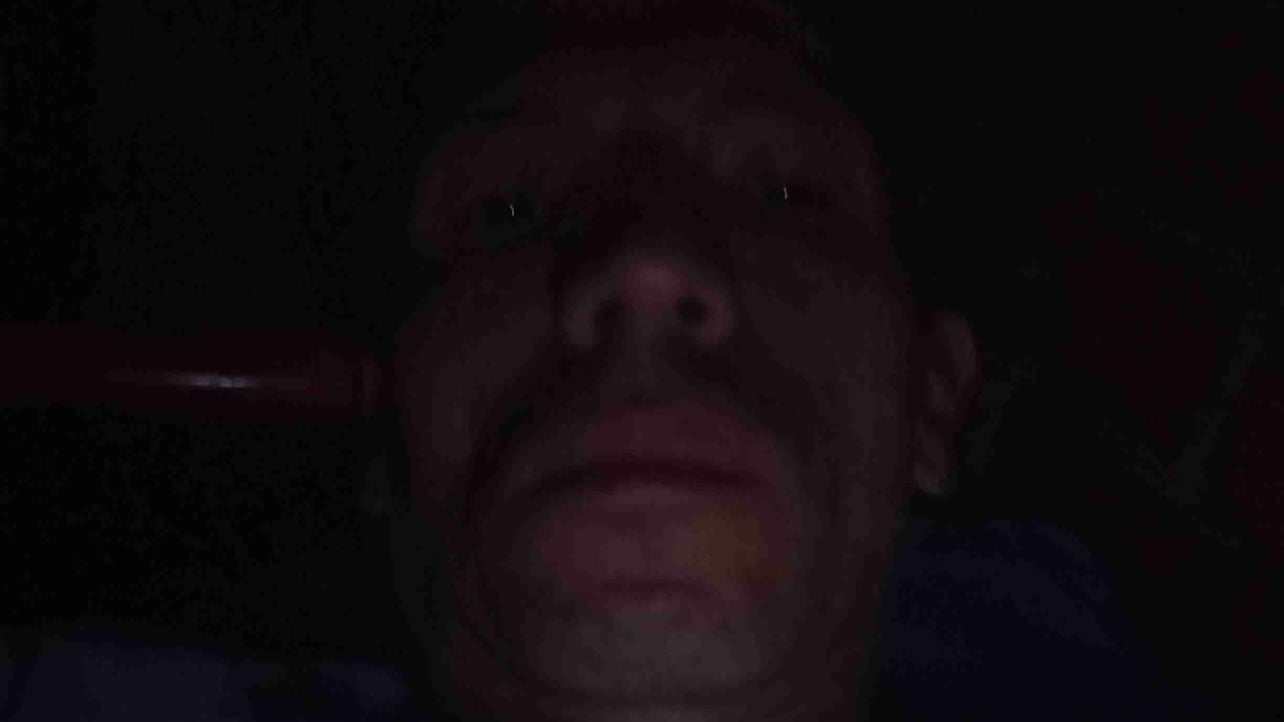Orlando pfp