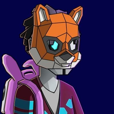 Reyy Bill's Farcaster avatar