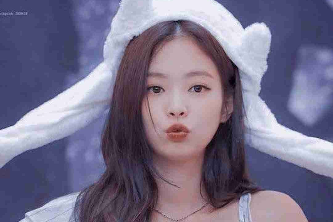 prime (primeog.lens) Lens social identity (.lens handle) PFP