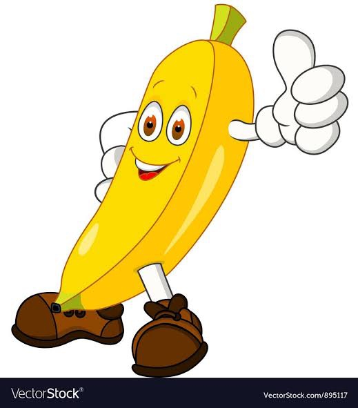 Manggala pfp