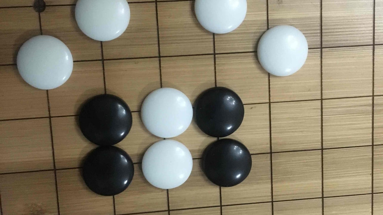 Jettlau (jettlau) Farcaster social identity (Fname handle) PFP