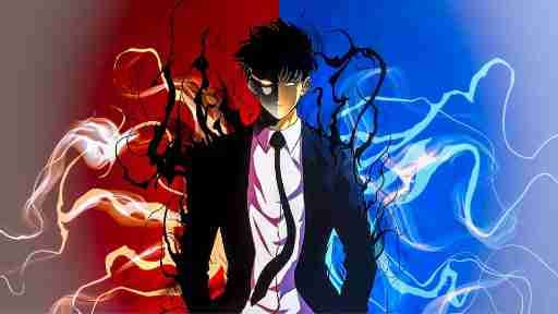 Demonking.base.eth pfp