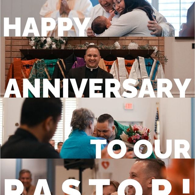 sleuth2099   (kl4swsoap) Farcaster social identity (Fname handle) PFP