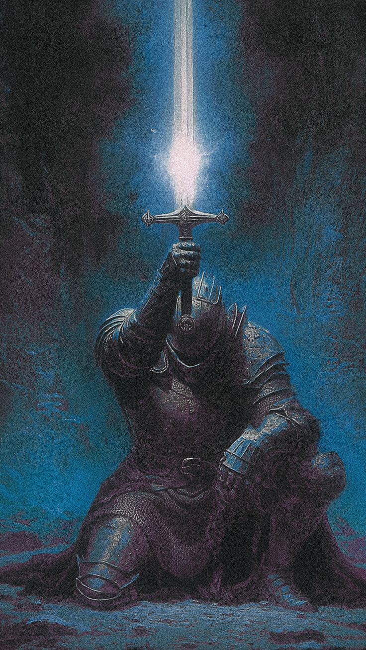 caczo Farcaster social identity (Fname handle) PFP