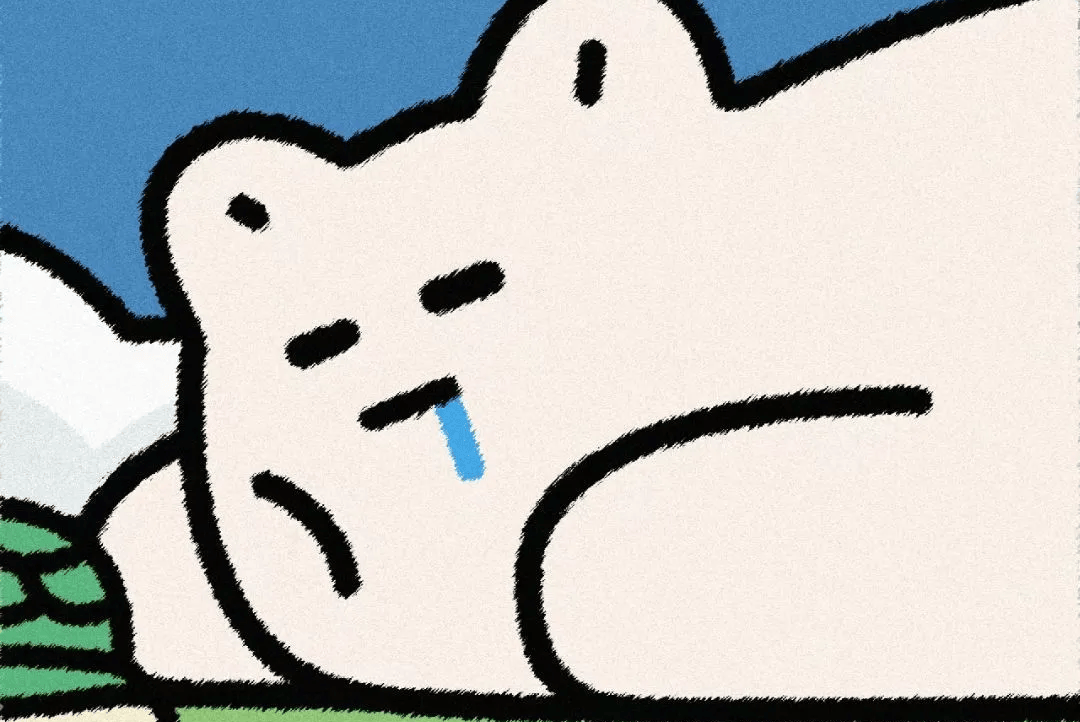 rajeshvpi Farcaster social identity (Fname handle) PFP