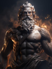 chicoai (genadiy) Farcaster social identity (Fname handle) PFP