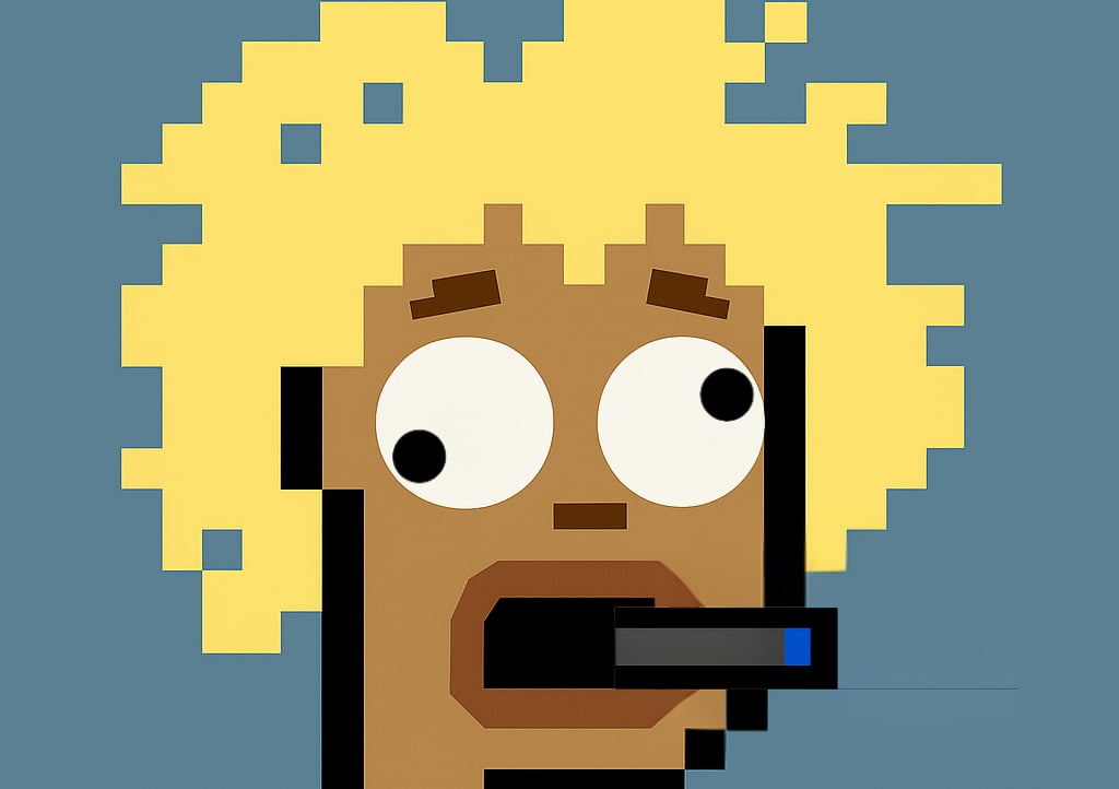 Apeinme pfp