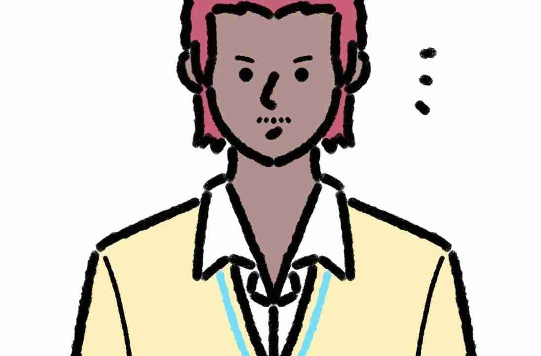 island-sun Farcaster social identity (Fname handle) PFP