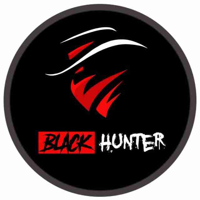 BlackHunter2028 (blackhunter2028) Farcaster social identity (Fname handle) PFP