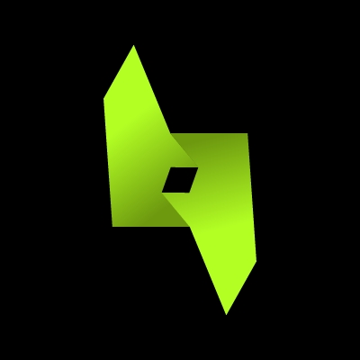 hyper native labs pfp