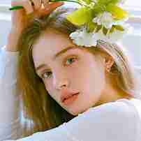 Melody3 pfp