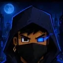 Coin Cabal