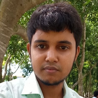 MD AKRAM KHAN pfp