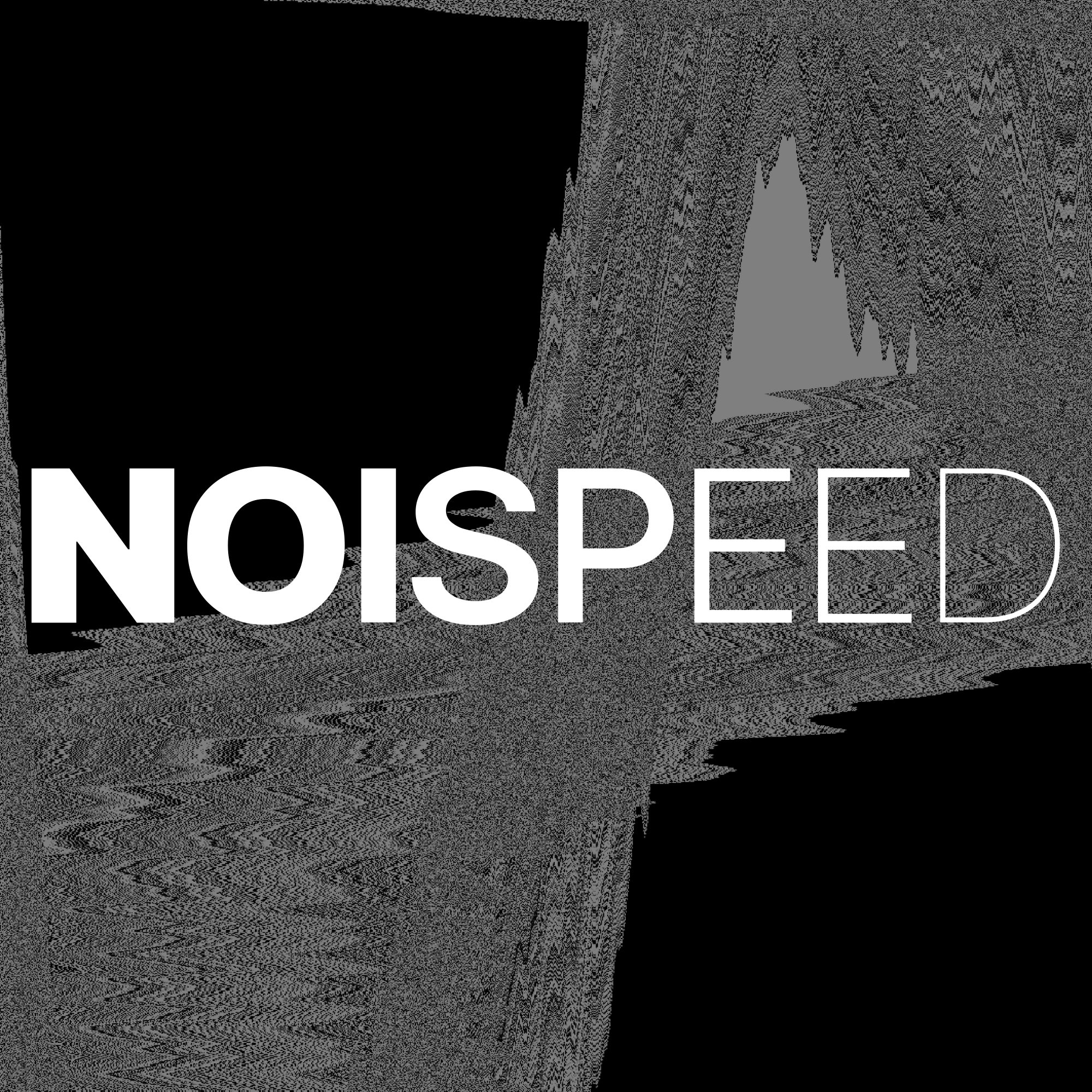 Noispeed pfp
