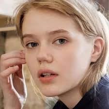 sjsjsh.lens Lens social identity (.lens handle) PFP