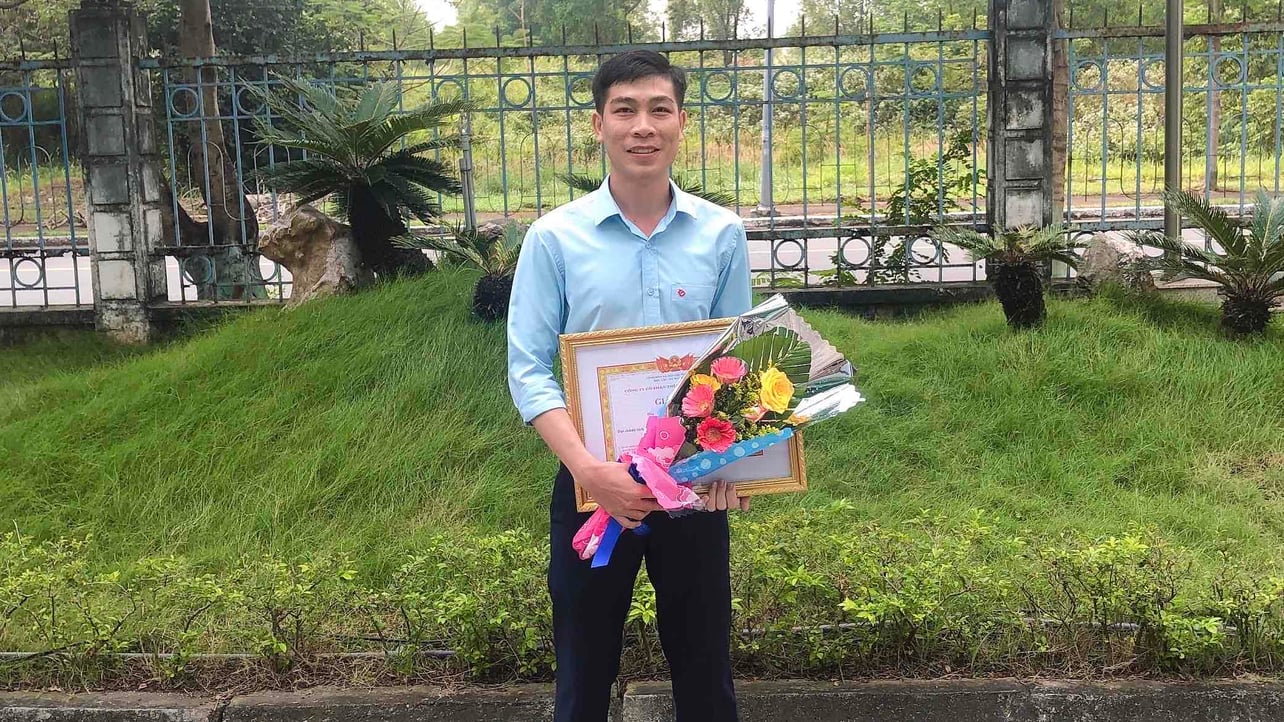 Nguyễn Đức pfp