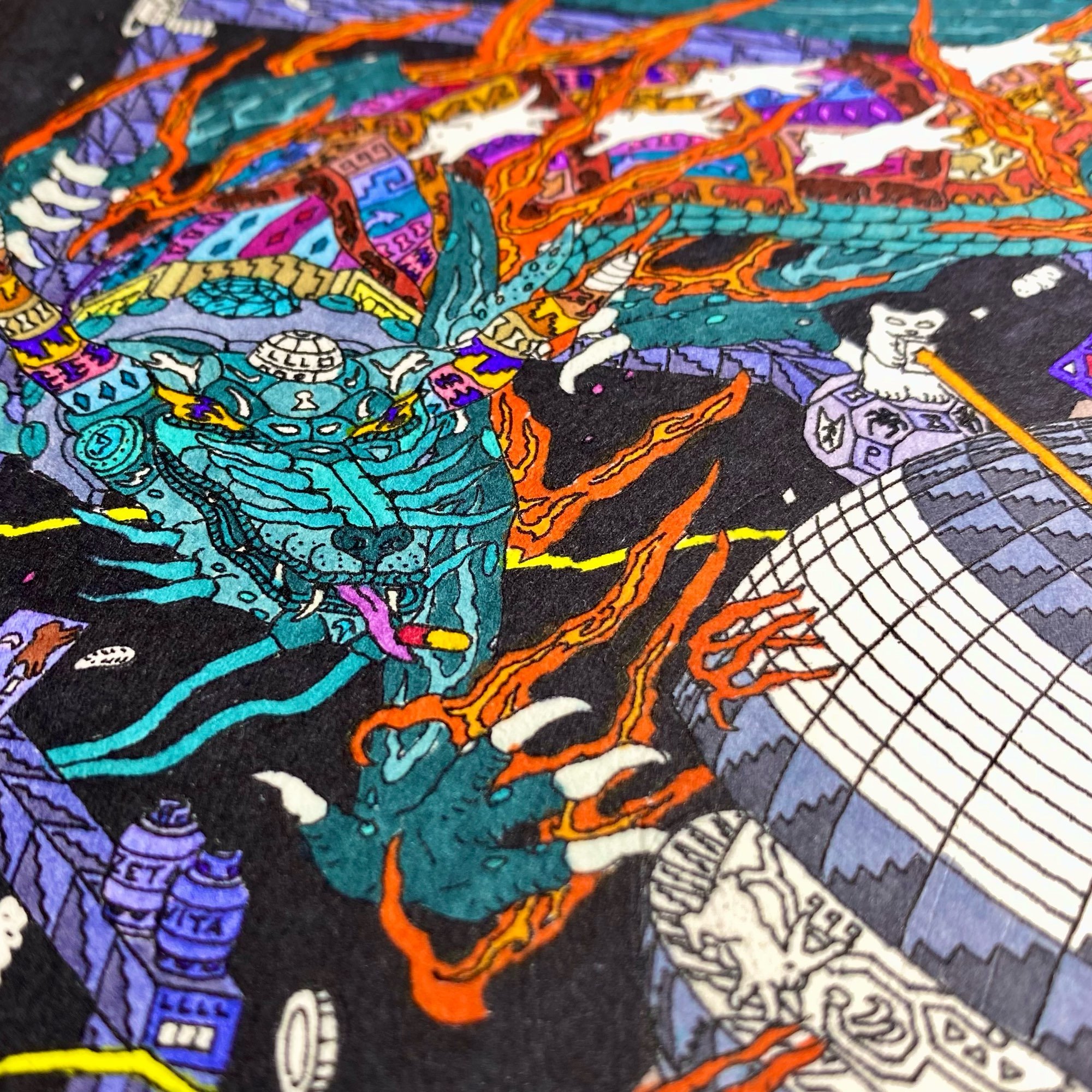 https://imagedelivery.net/BXluQx4ige9GuW0Ia56BHw/986476f4-cad2-4e5c-f41a-1f5e6d271f00/original