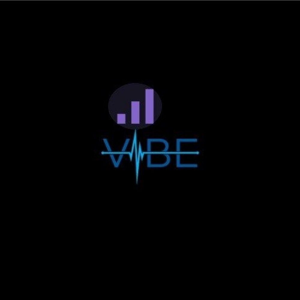 chainvibe pfp