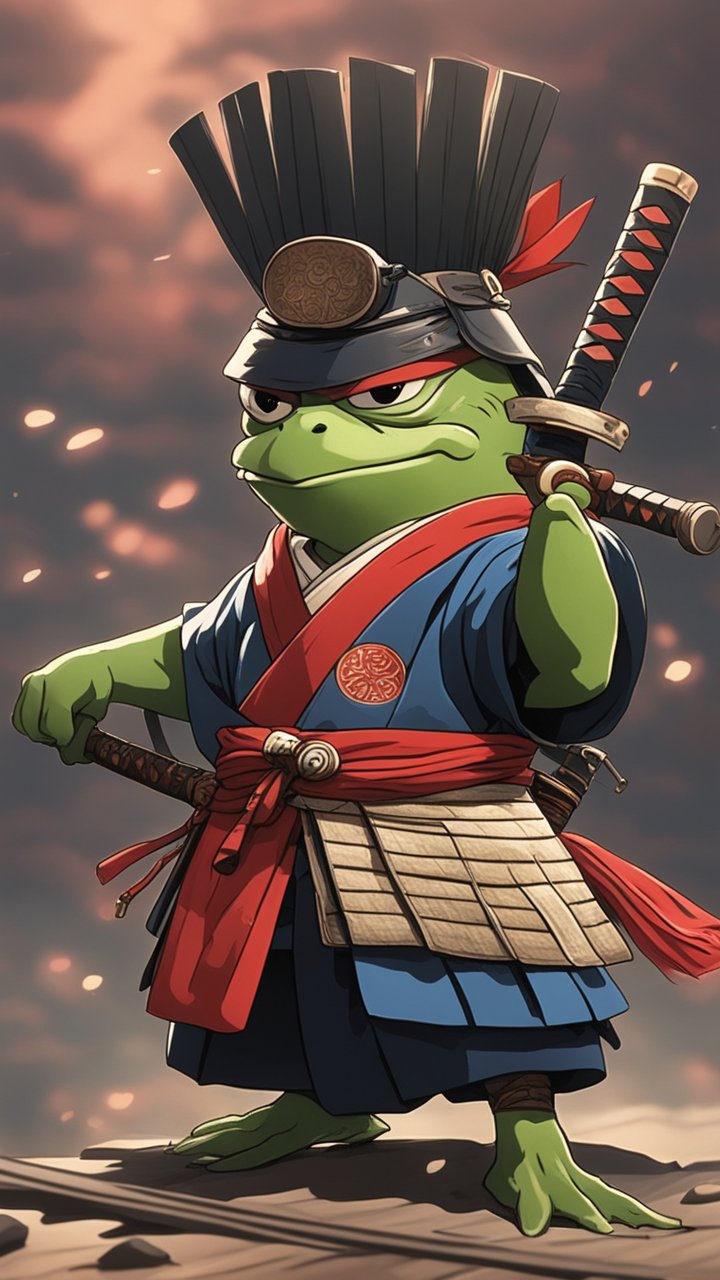 xuanthien.linea.eth Linea Name Service (.linea.eth domains) based on ENS PFP