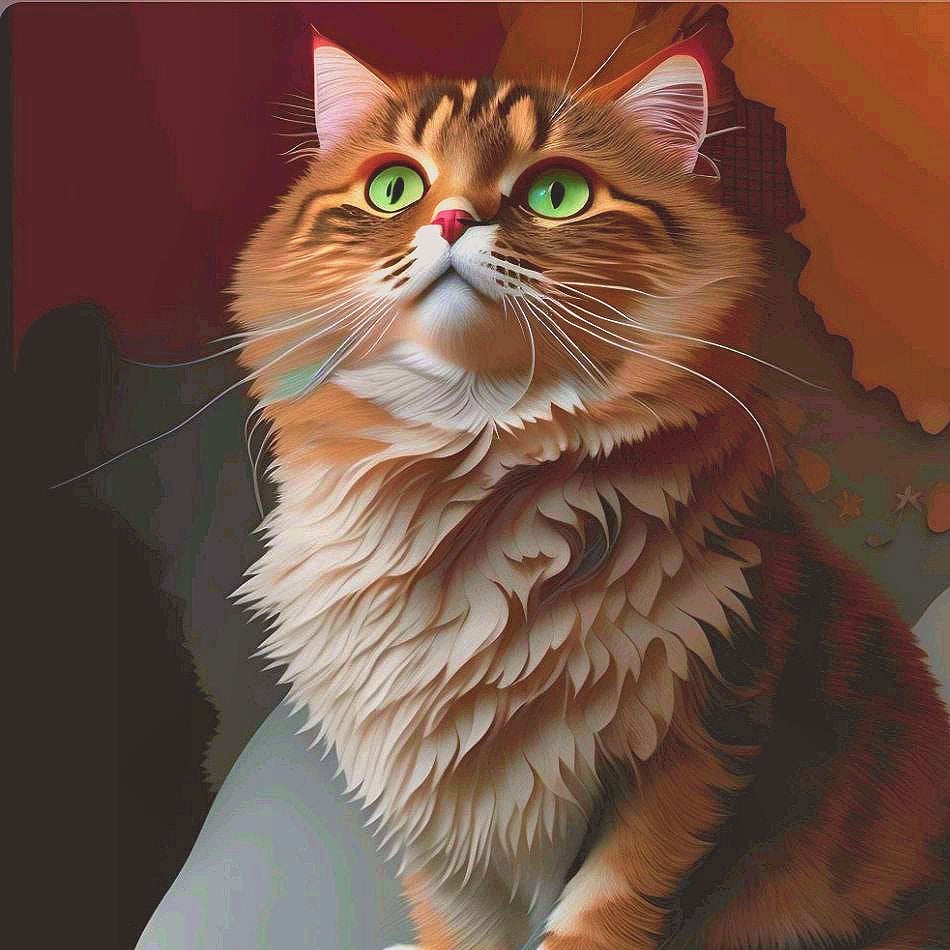 Filopi (filopi) Farcaster social identity (Fname handle) PFP