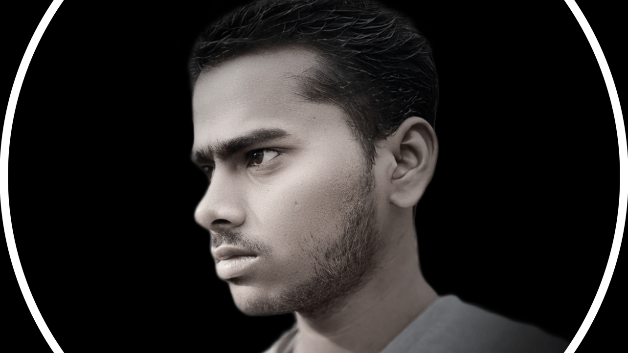 rahuldefi.lens Lens social identity (.lens handle) PFP