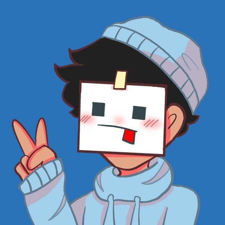 Rano Is Me (rano) Farcaster social identity (Fname handle) PFP