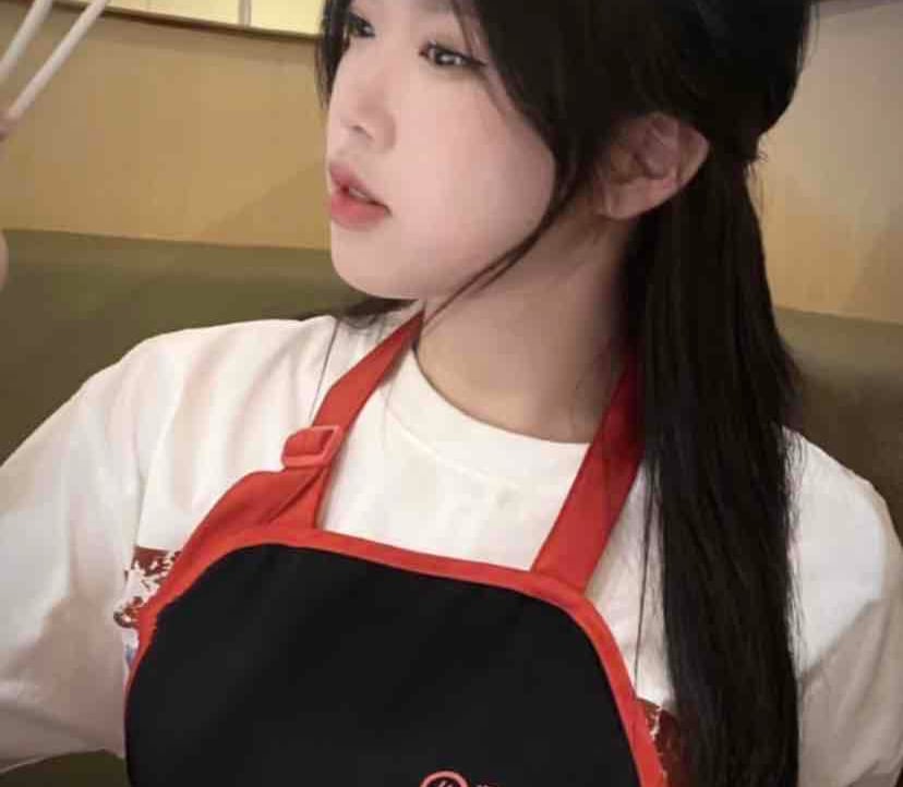 Trang Anh pfp